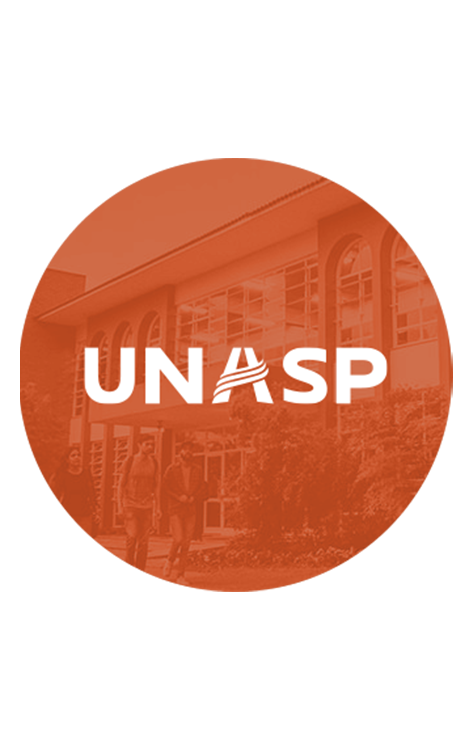 UNASP
